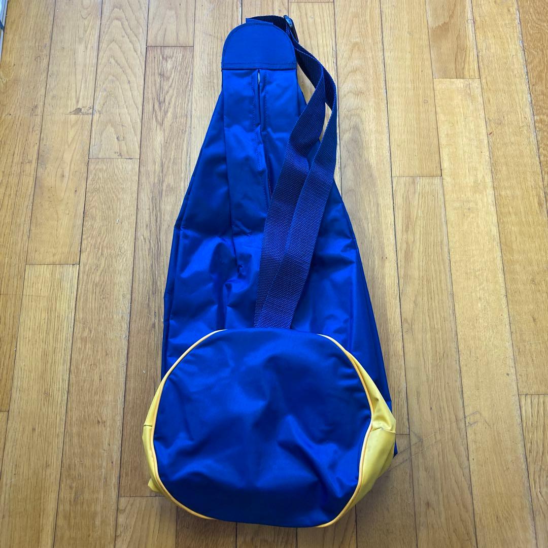 CANON キャノン　ウィリアムズF1 肩掛け バッグ