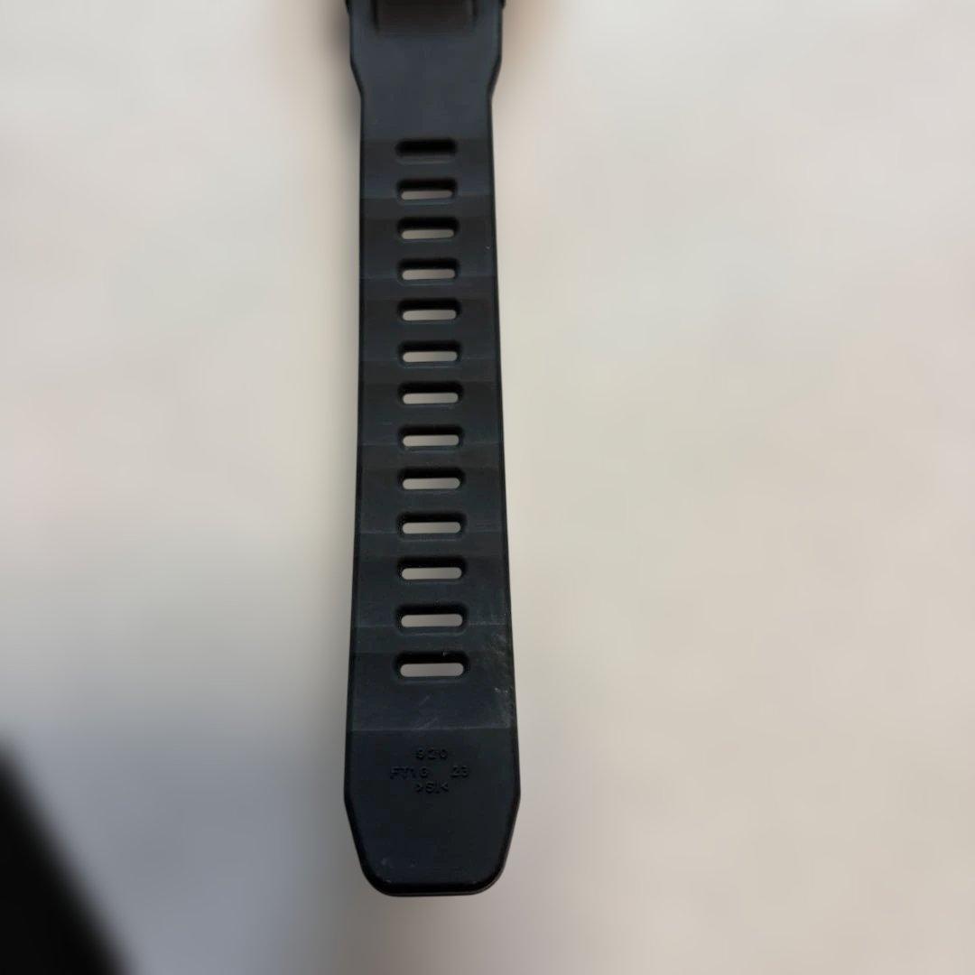 CASIO PROTREK カシオ プロトレック ブランド メンズ アウトドア