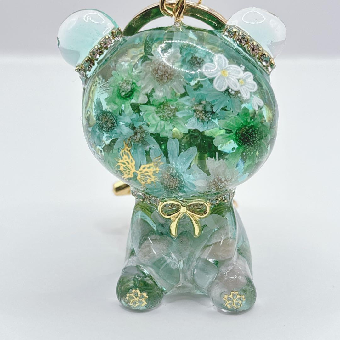 まっちゃん様 リクエスト 8点 まとめ商品