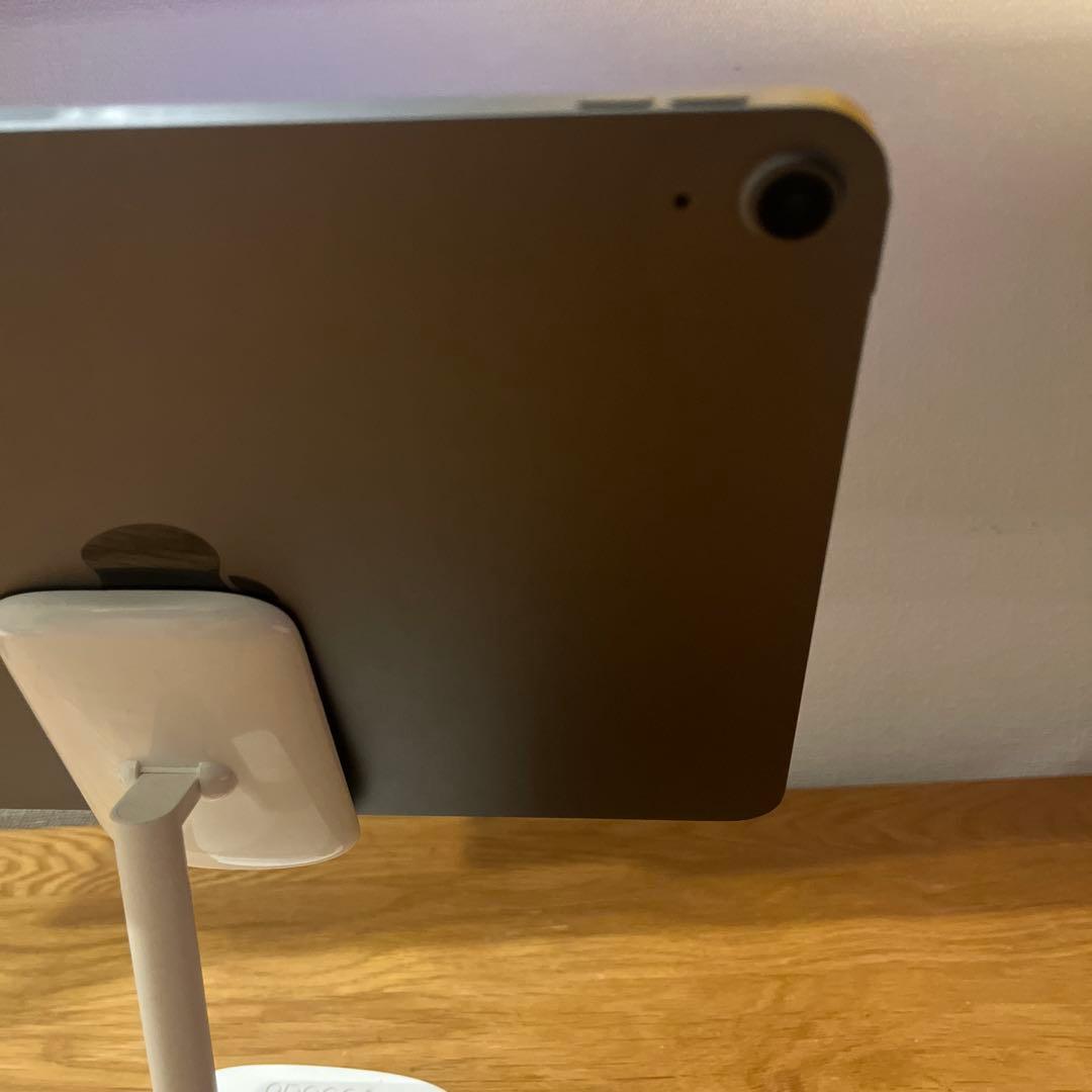 Apple iPad Air 第4世代 ApplePencil 第2世代