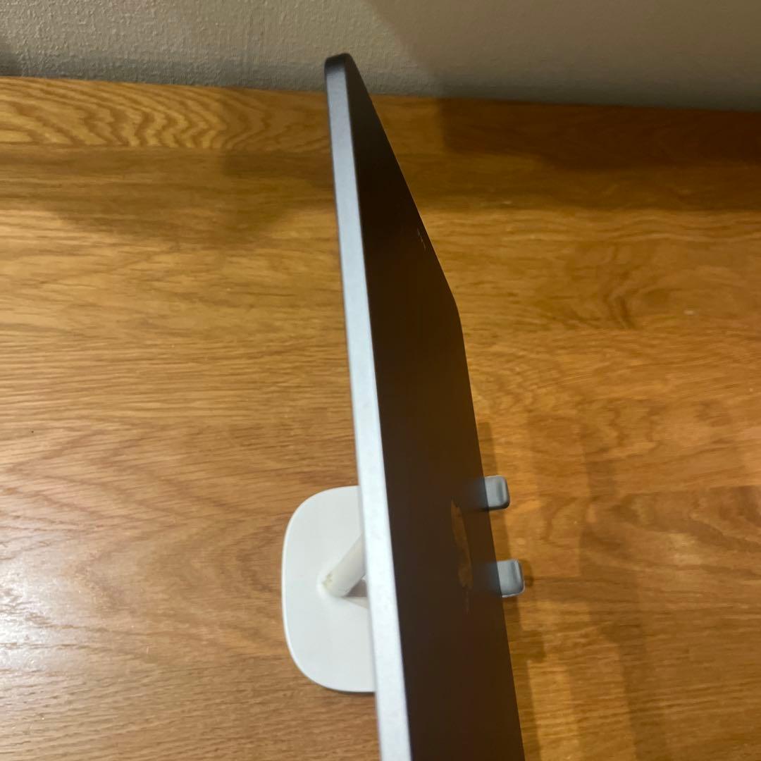 Apple iPad Air 第4世代 ApplePencil 第2世代