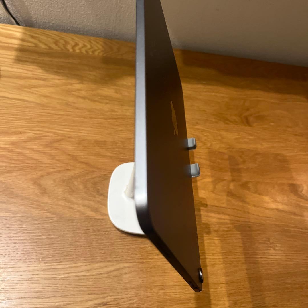 Apple iPad Air 第4世代 ApplePencil 第2世代