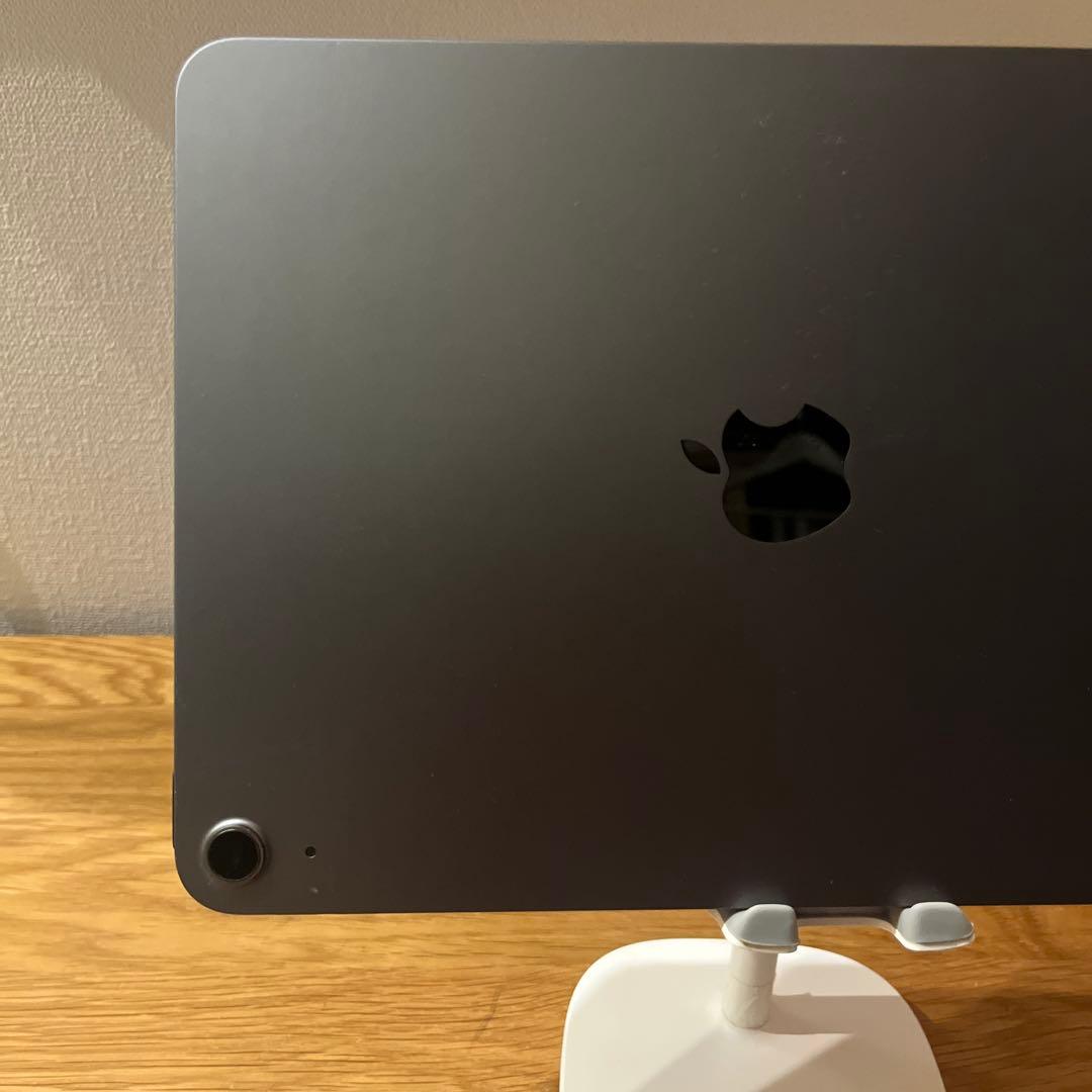 Apple iPad Air 第4世代 ApplePencil 第2世代