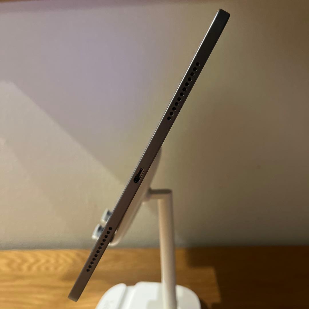 Apple iPad Air 第4世代 ApplePencil 第2世代