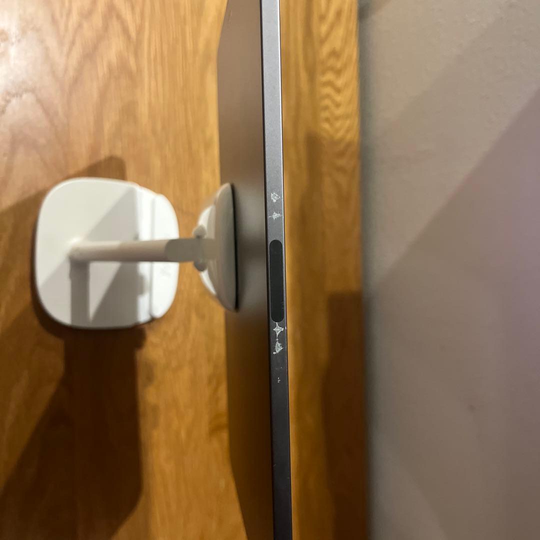 Apple iPad Air 第4世代 ApplePencil 第2世代