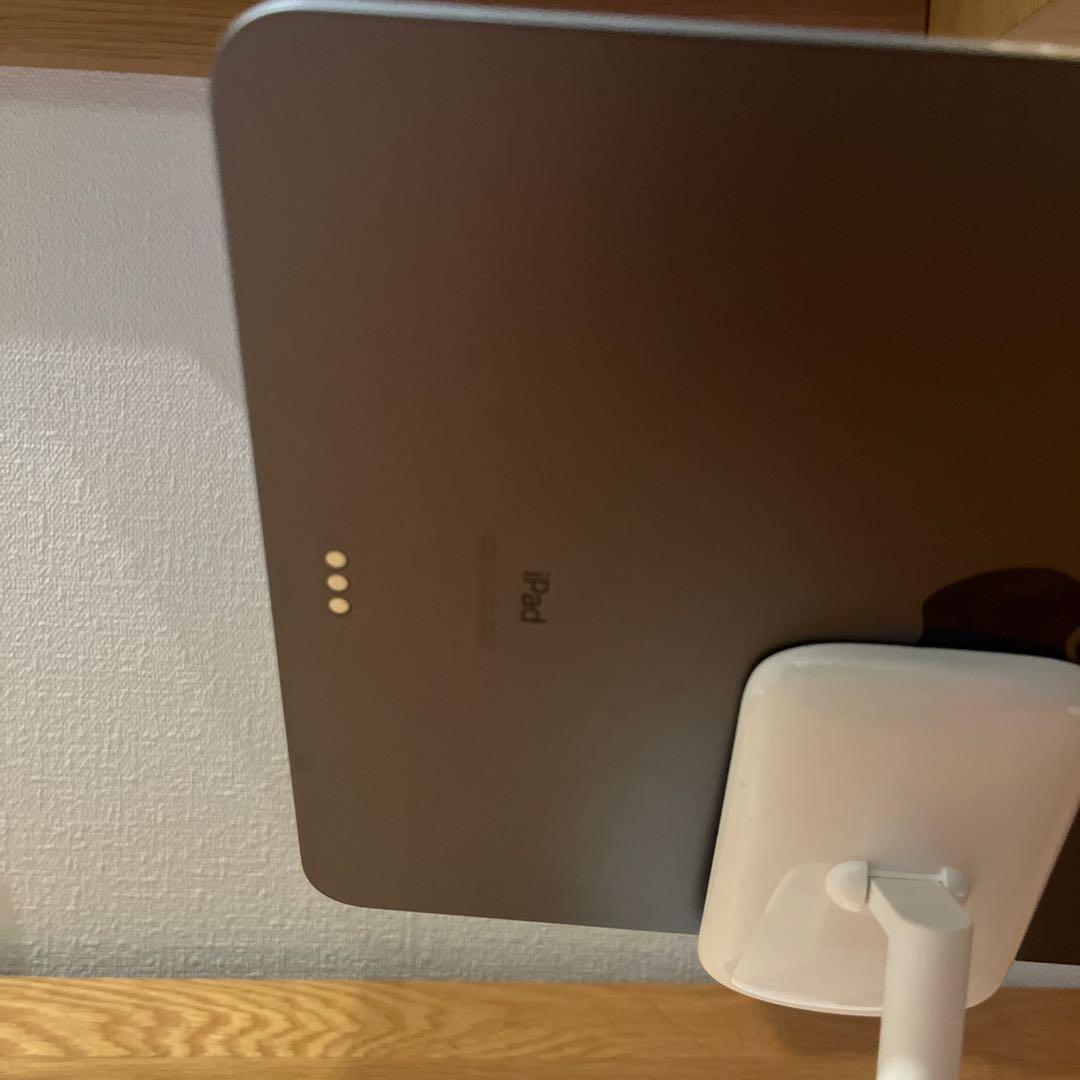 Apple iPad Air 第4世代 ApplePencil 第2世代