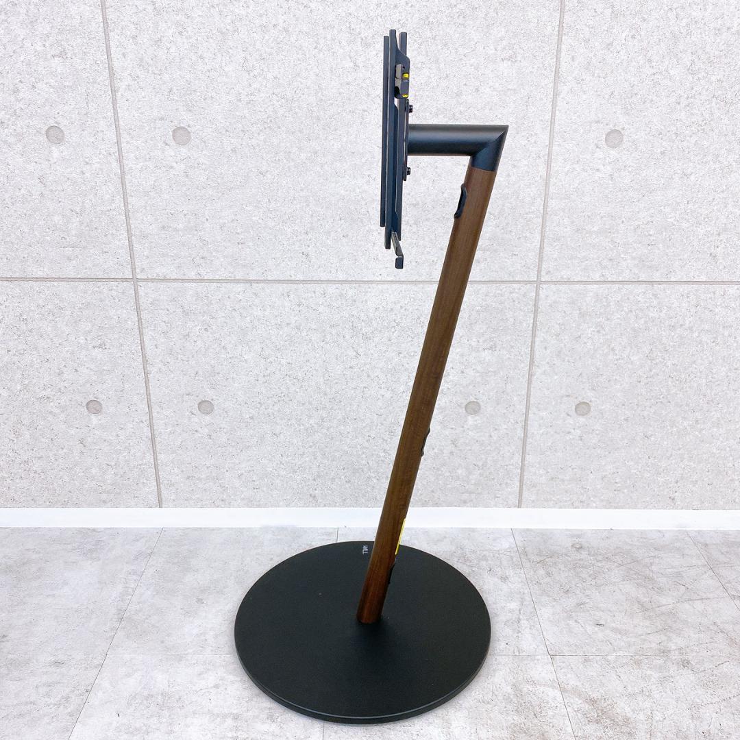 EQUALS イコールズ WALL TVスタンド A2 HIGH TYPE