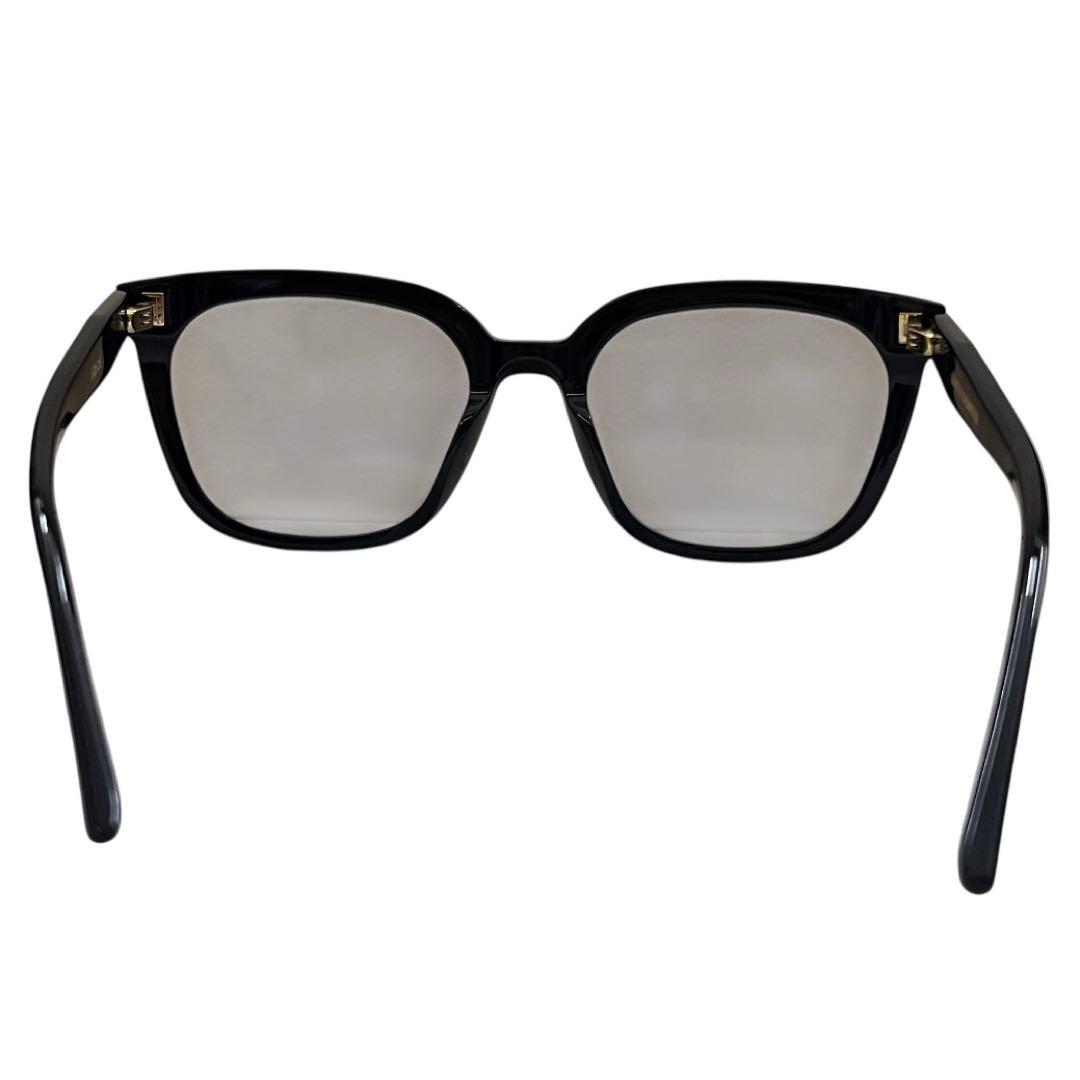 【新品】GENTLE MONSTER ジェントルモンスター ロロエ サングラス