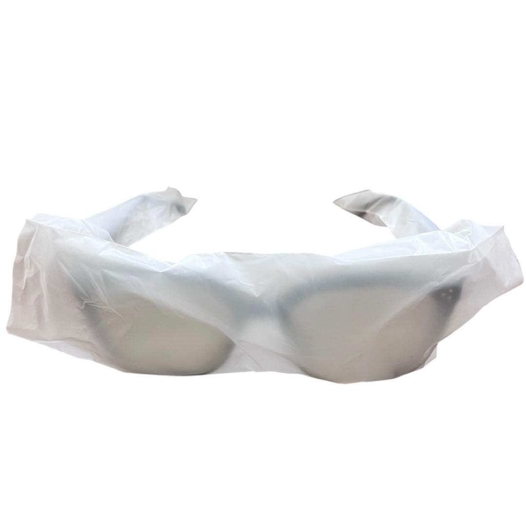 【新品】GENTLE MONSTER ジェントルモンスター ロロエ サングラス