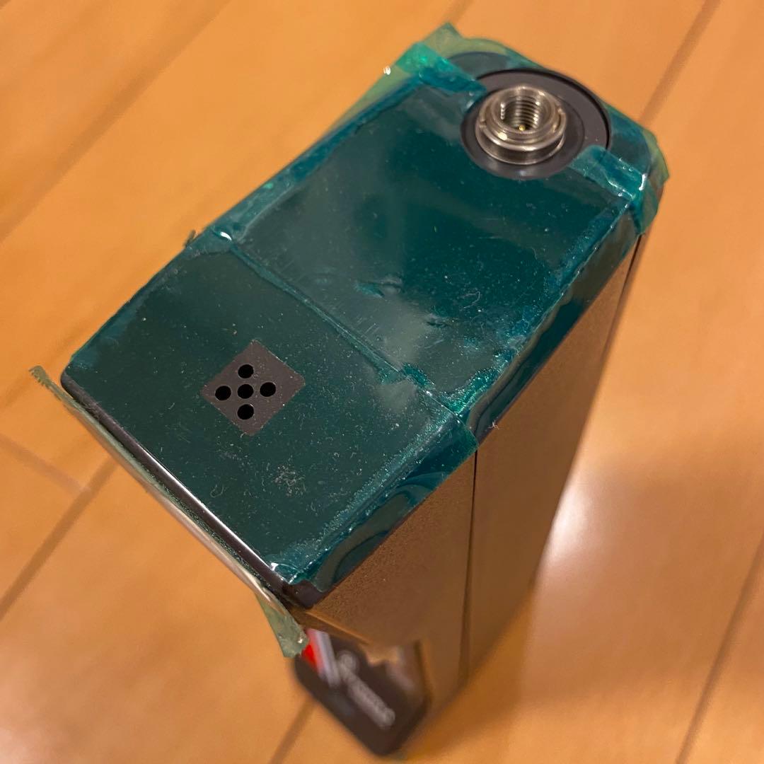 【箱付き・美品】Motorola ブリックフォン【1992年モデル】