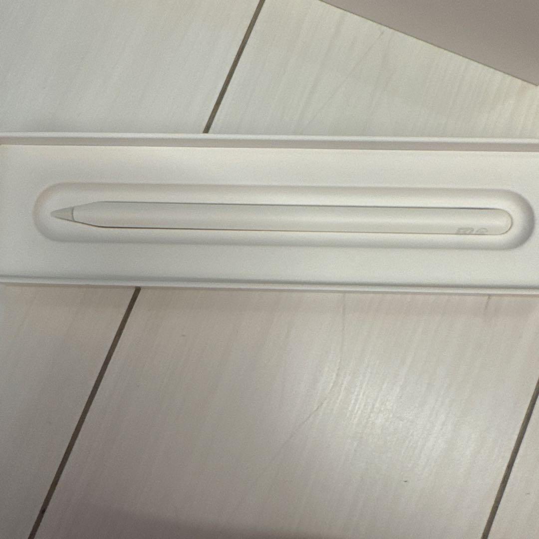 iPad pro 12.9インチ (第5世代) wifi+ celllar