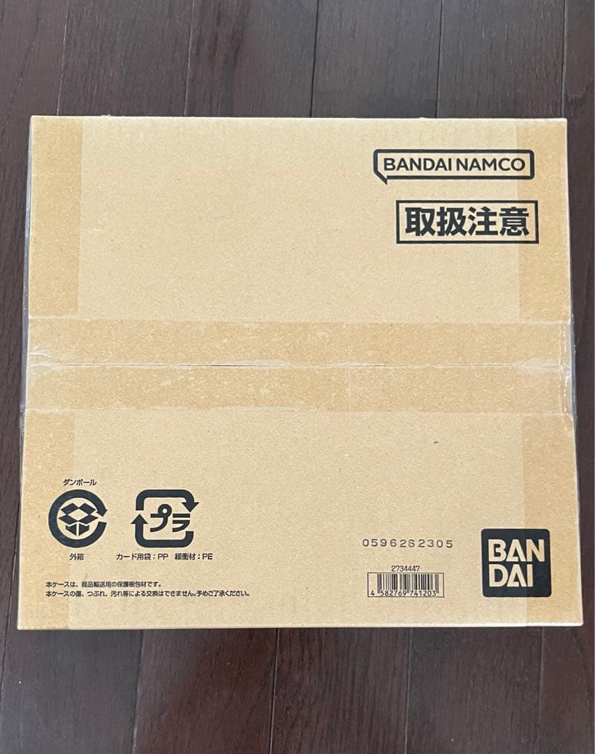 劇場版 アイカツ！10th ANNIVERSARY プレミアムレア　カード