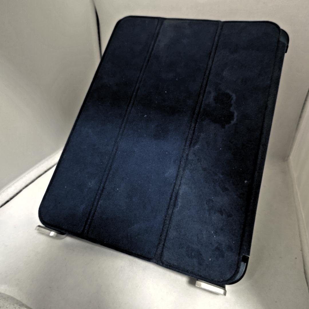 iPad 第10世代 64GB USB-C A14 MPQ13J/A ブルー