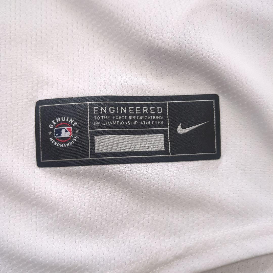 ドジャース 山本由伸 ユニフォーム