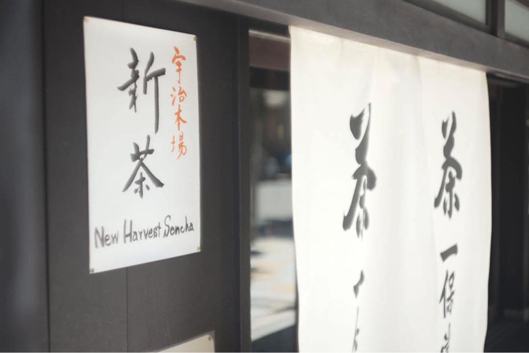 レンズ(単焦点) Leica Summarit 5cm f1.5