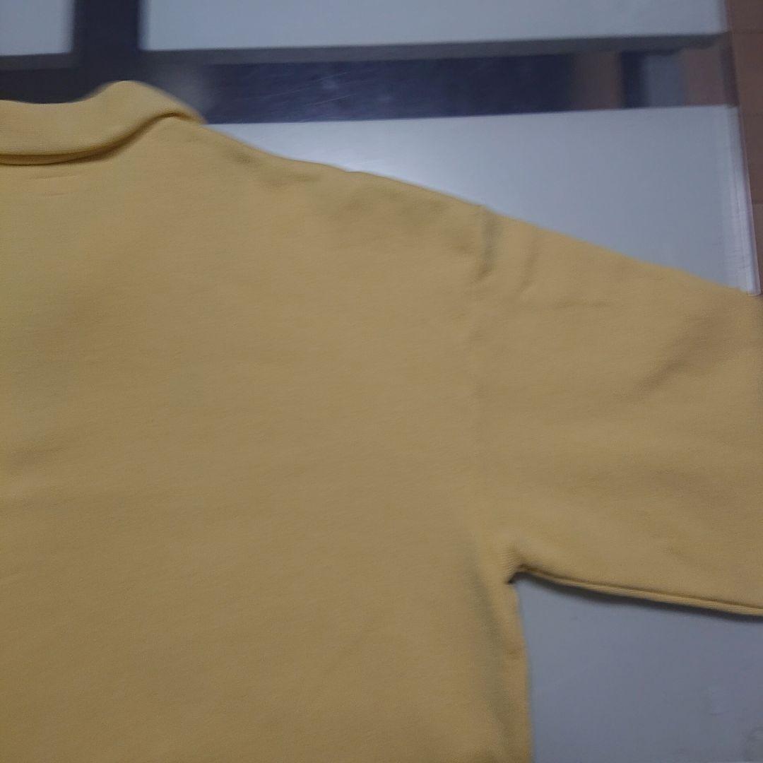 ウエアハウス スウェット ダウンタウン浜ちゃん WAREHOUSE ヴィンテージ