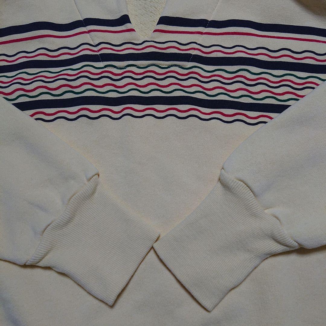 ウエアハウス スウェット ダウンタウン浜ちゃん WAREHOUSE ヴィンテージ