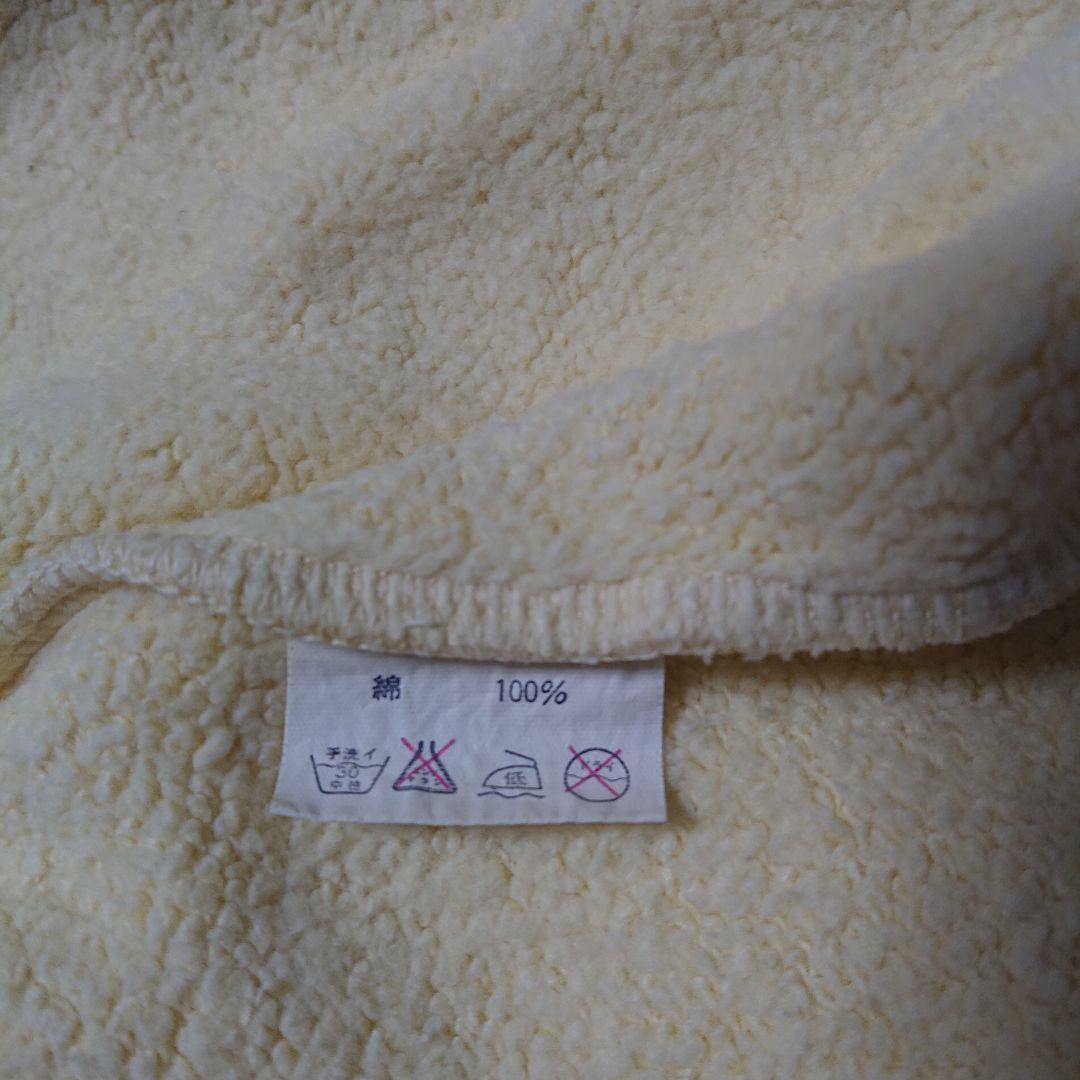 ウエアハウス スウェット ダウンタウン浜ちゃん WAREHOUSE ヴィンテージ