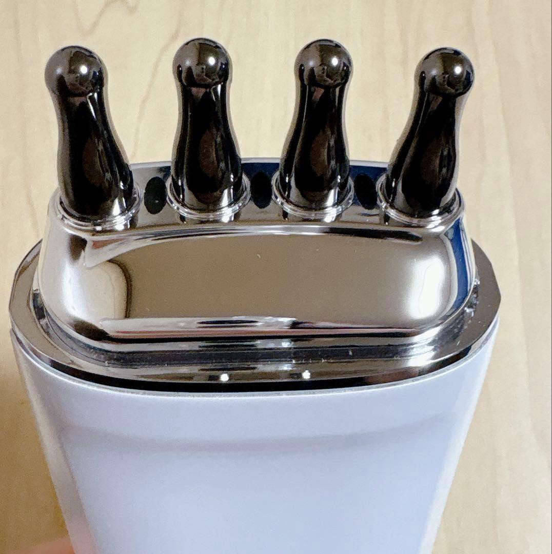 Dr-PRO BEAUTY SECRET ドクタープロビューティーシークレット