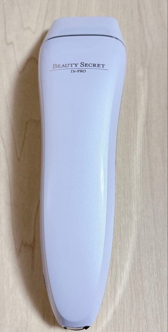 Dr-PRO BEAUTY SECRET ドクタープロビューティーシークレット