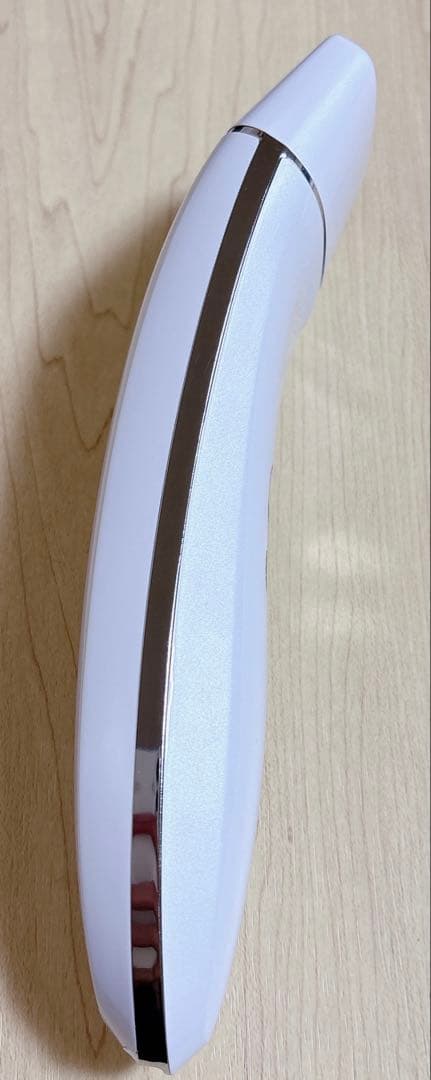 Dr-PRO BEAUTY SECRET ドクタープロビューティーシークレット