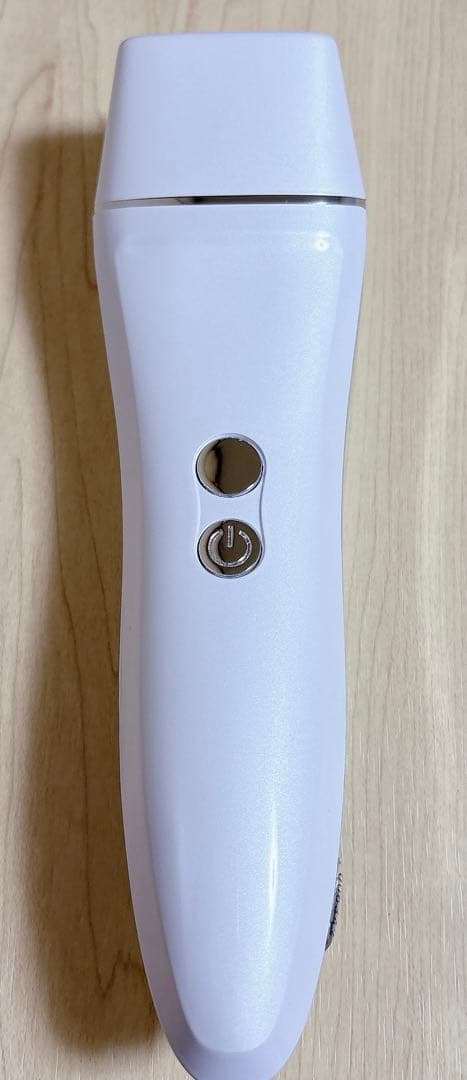 Dr-PRO BEAUTY SECRET ドクタープロビューティーシークレット