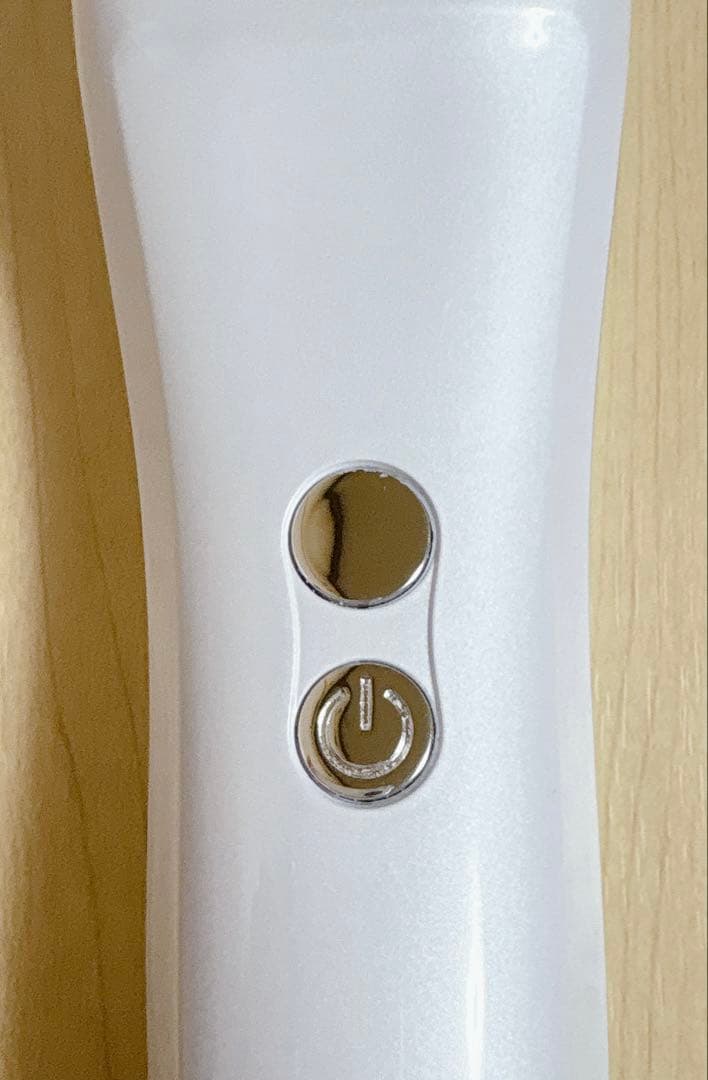 Dr-PRO BEAUTY SECRET ドクタープロビューティーシークレット