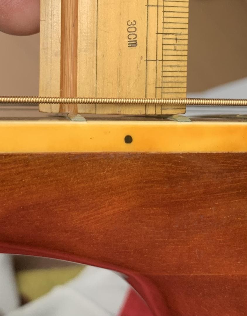 【8月4日迄の限定価格です】Yamaki ヤマキ Y-50D オール単板