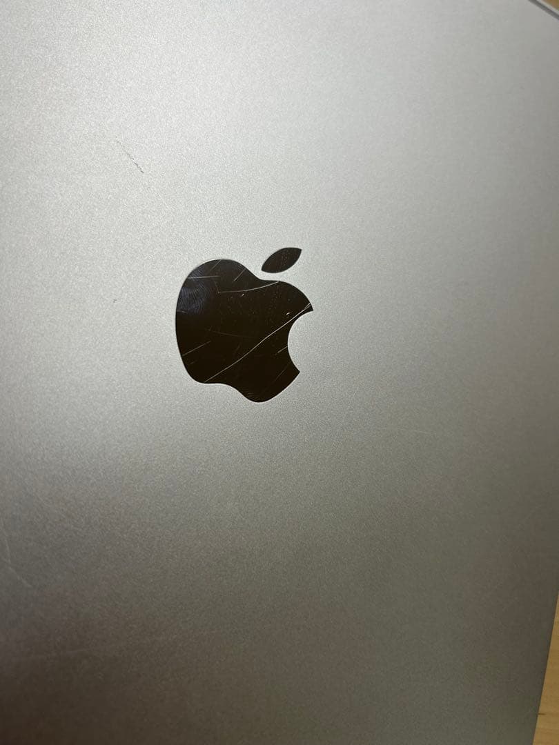 最終値下げiPad Pro 11インチ (第4世代) 128GB