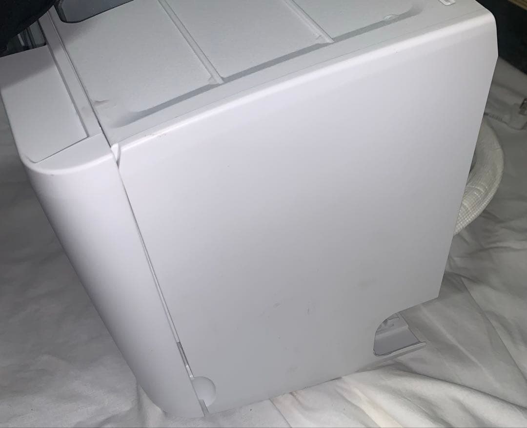 11r30 Hisense ハイセンス ルームエアコン HA-S22FE3-W