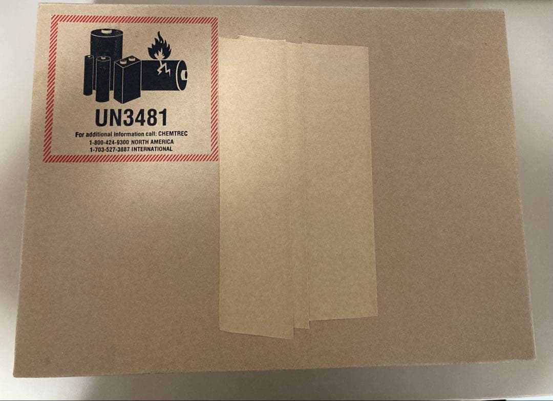 MacBook Air 2020 / 16GB / US配列 / シルバー