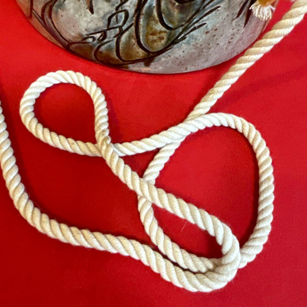 お*)様 きびん ★☆ 海老紋抱瓶 壺屋焼 壷屋焼 作家もの 人間国宝？ 詳細不