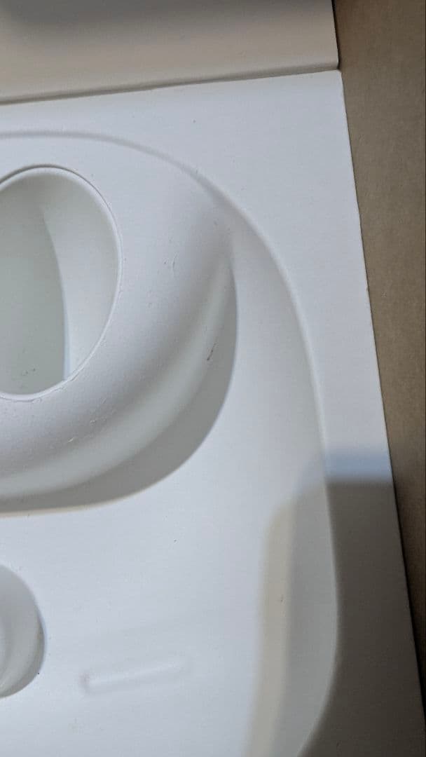 Quest3 128GB+リンクケーブルセット