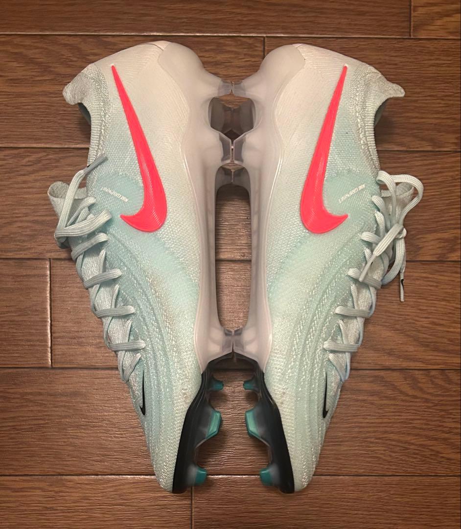 27.5cm Nike ファントムgx2 elite FG