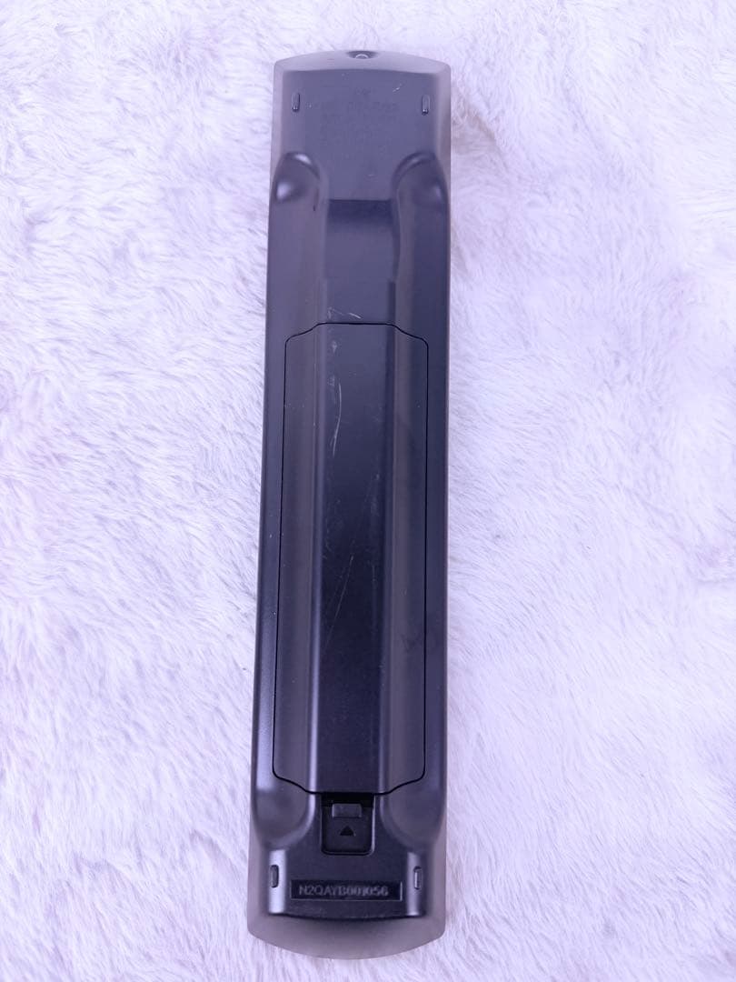 即視聴♪Panasonic DMR-BRZ1000 1TB3番組同時録画4K対応