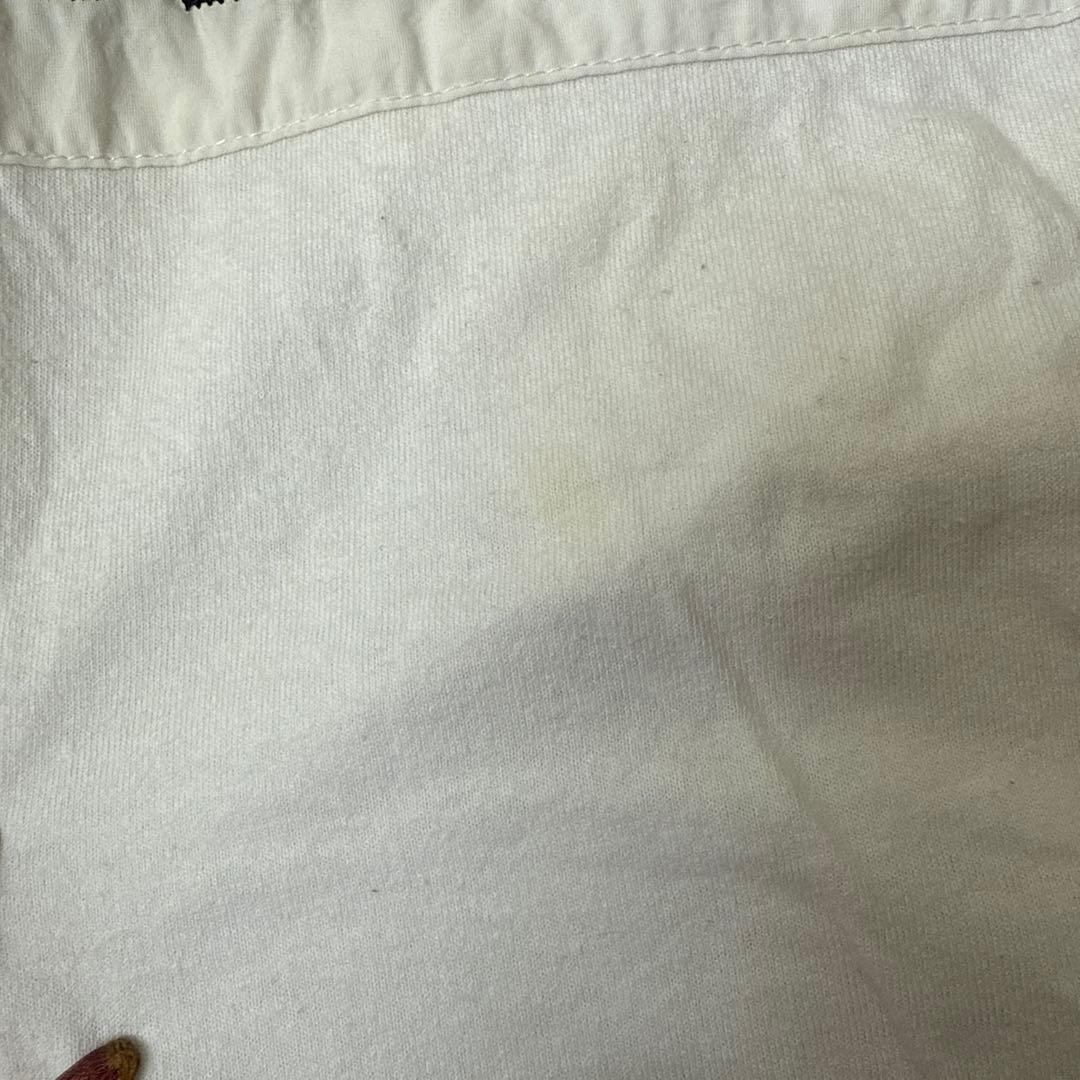 adidas Nike North face 130〜140cm 子供服セット