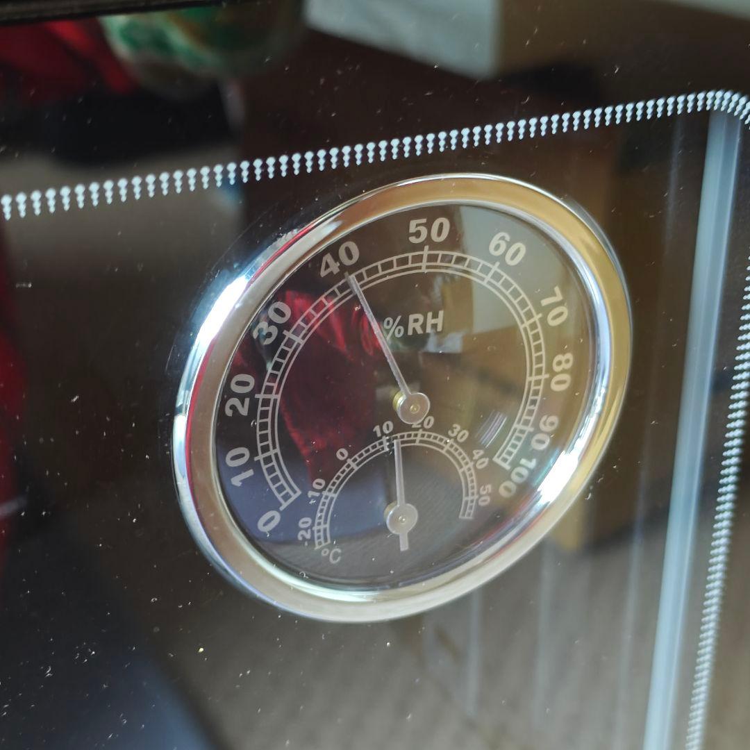 【最終値下げ】TAMRON 50-400mm F4.5-6.3 (Eマウント)