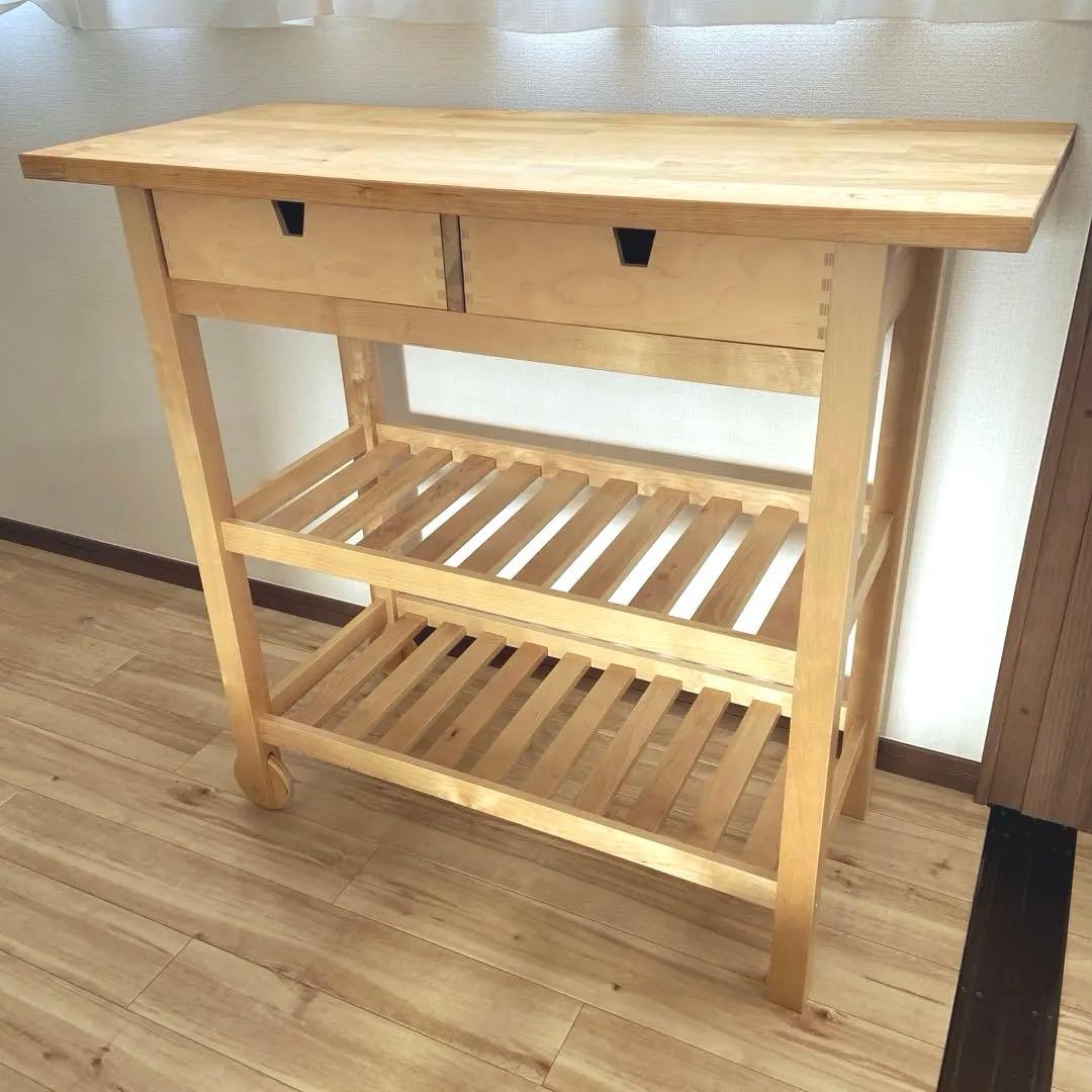 IKEA フォルホイア 未使用品 ①