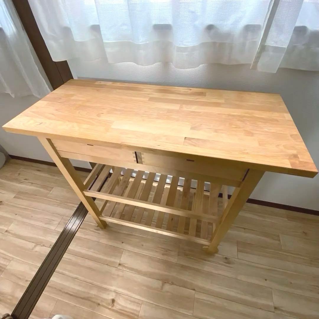 IKEA フォルホイア 未使用品 ①