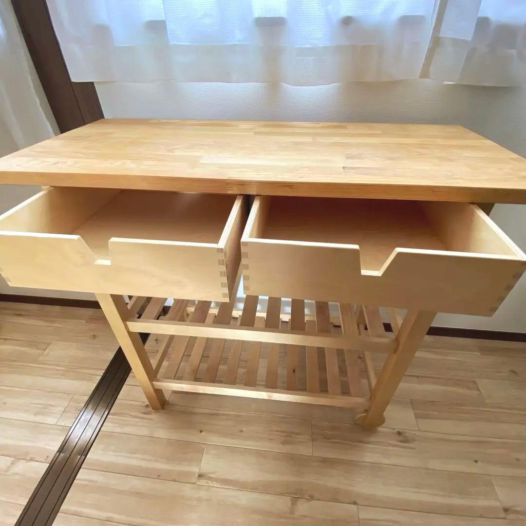 IKEA フォルホイア 未使用品 ①