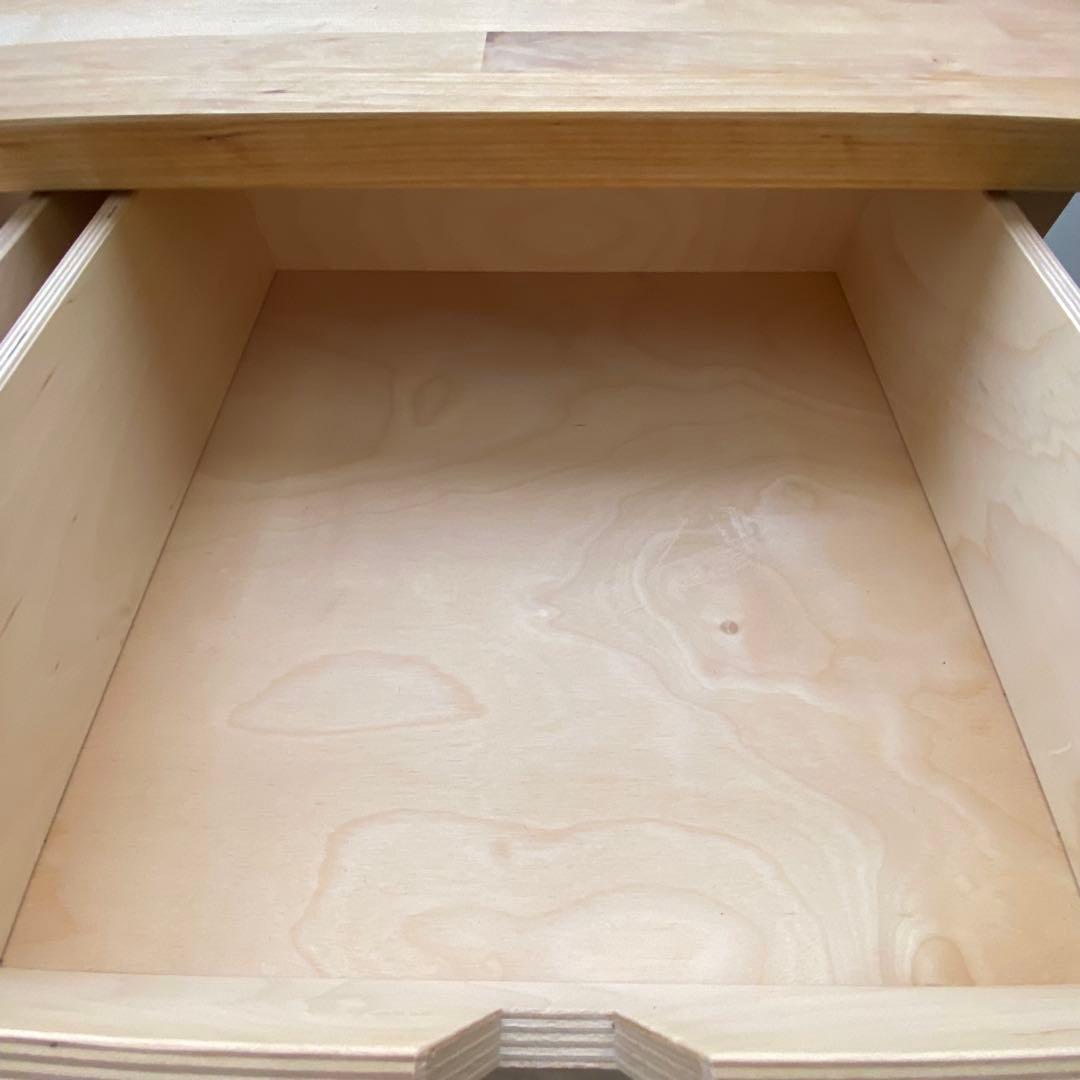 IKEA フォルホイア 未使用品 ①