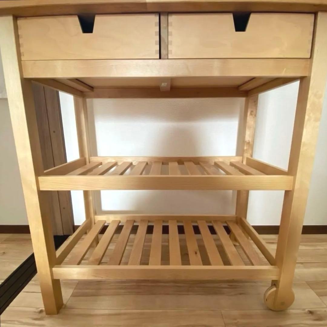 IKEA フォルホイア 未使用品 ①