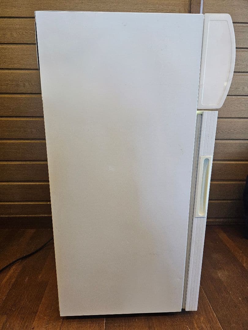 Ｃ*Ｌ様 冷蔵ショーケース　業務用　ディスプレイクーラー　４０L　ドリンク　SC