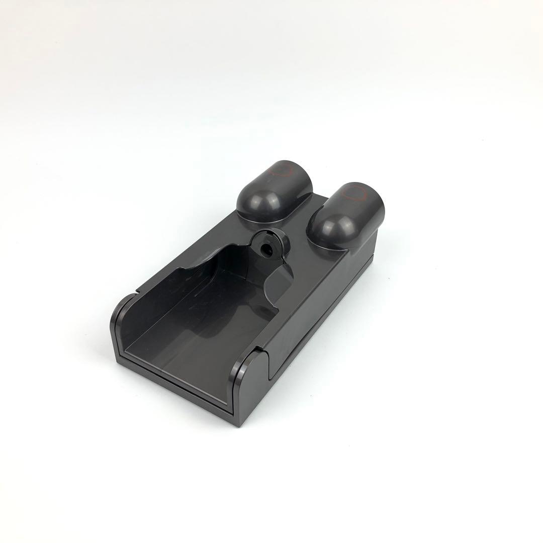 【未使用品】Dyson Micro Origin SV33 FF OR