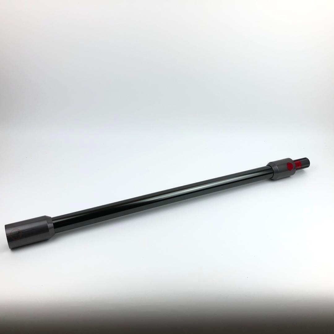 【未使用品】Dyson Micro Origin SV33 FF OR