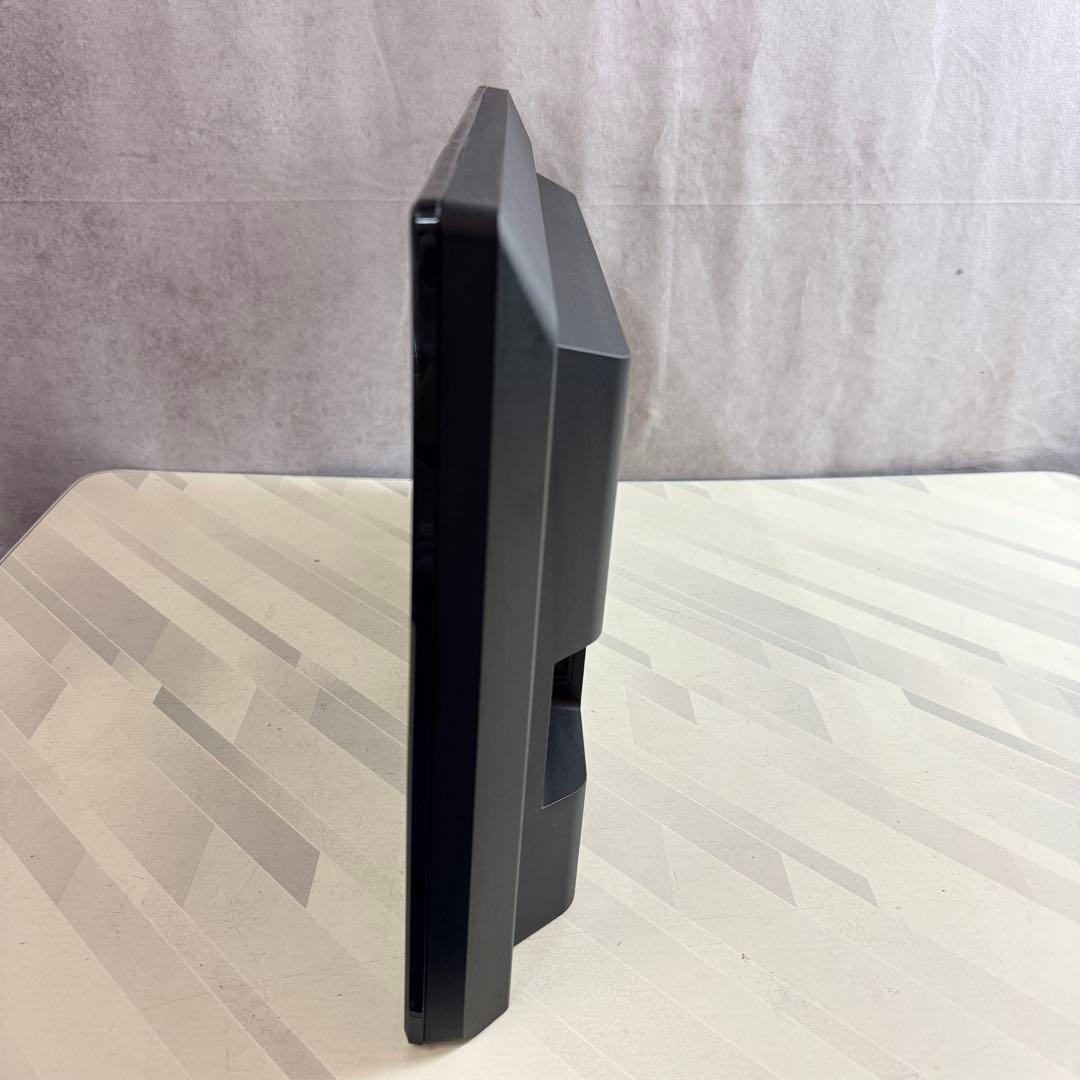 FUNAI 液晶カラーテレビ FL-24H1040 24V フナイテレビ フナイ