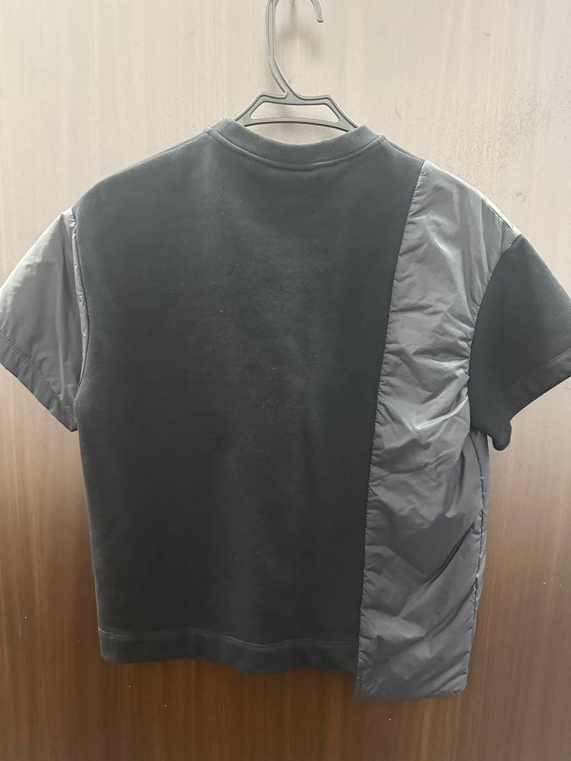 美品！FENDIキッズ Tシャツ サイズ12A