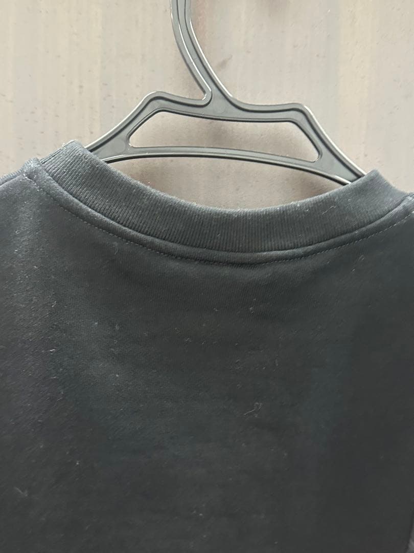 美品！FENDIキッズ Tシャツ サイズ12A