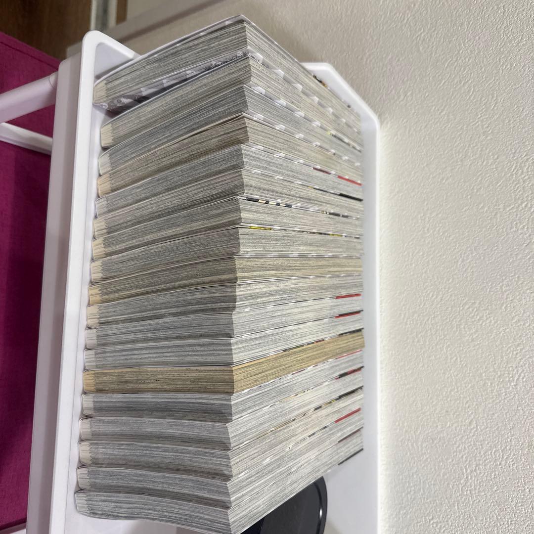 ギフト「無限ガチャ」でレベル9999の仲間達を1巻〜最新刊18巻　全巻セット