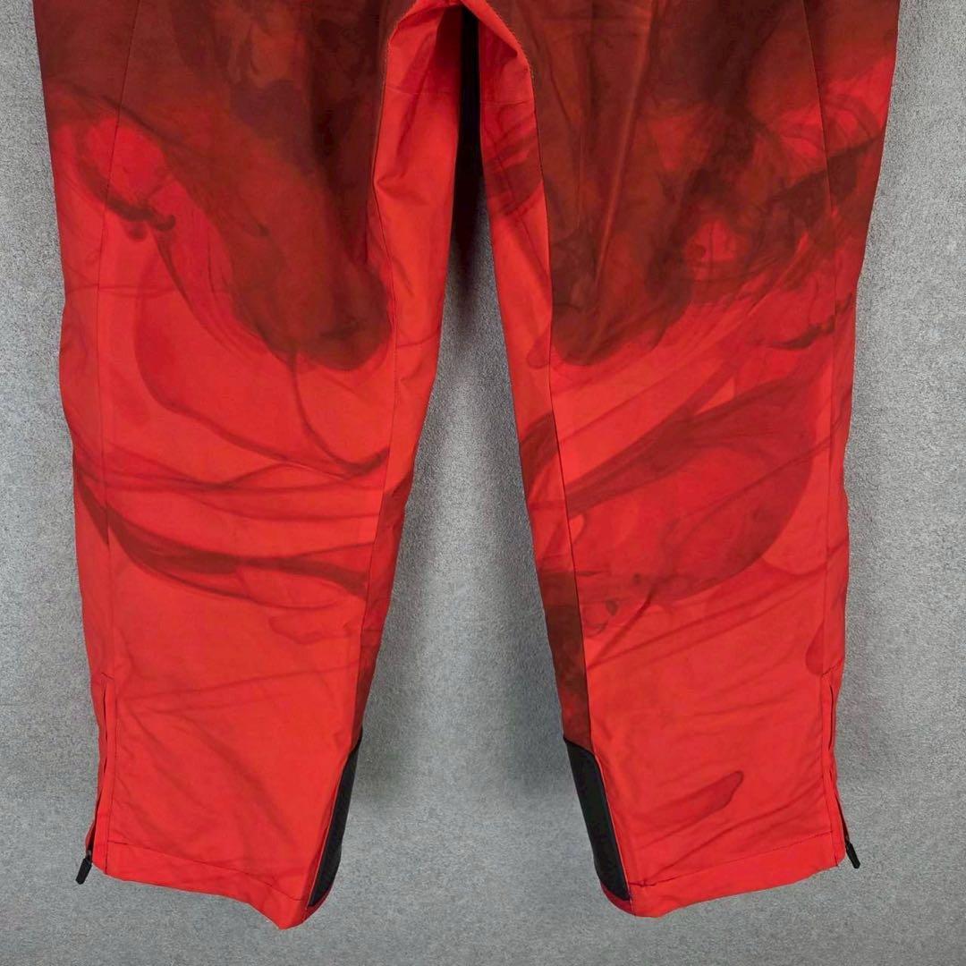 美品 DESCENTE S.I.O JACKET PANTS デサント SIO